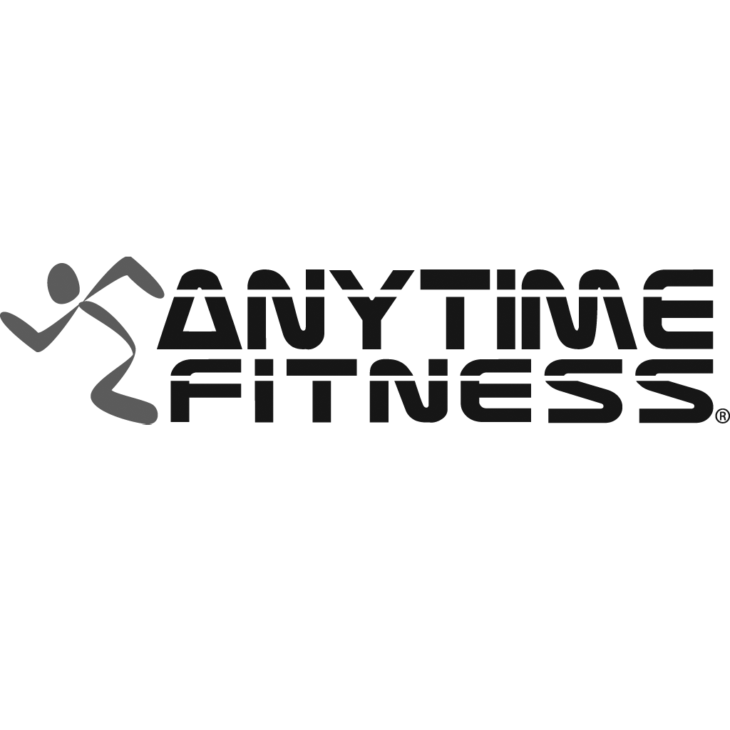 Scape-Tenants_Anytime Fitness