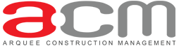 Scape-Affiliates_Arquee Construction Maagement Logo