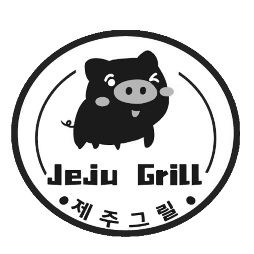 Scape - Jeju Grill